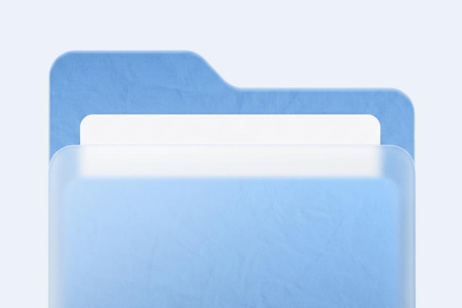 企业级 IEPL 专线与 VLESS 协议技术架构图